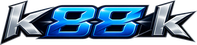k88k logo